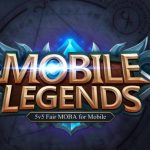 Strategi Mobile Legends Rank