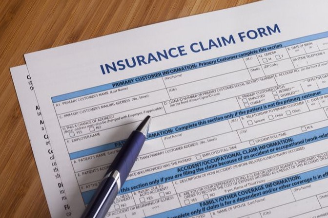 Tips Bijak dalam Membeli Asuransi di STNK agar Tidak Salah Pilih