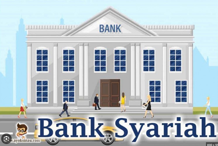 Manfaat Menggunakan Produk Perbankan Syariah