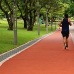 Tempat Jogging Di Kota Bekasi 2023