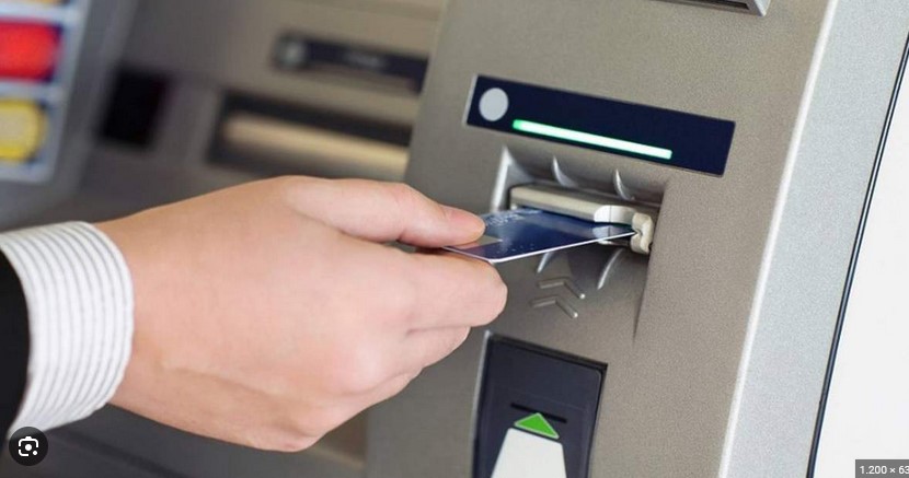 Tips Jitu Menghemat dan Menyimpan Uang dengan ATM BRI