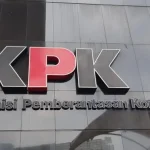 KPK Segera Umumkan Status Muhammad Suryo dalam Korupsi DJKA Kemenhub